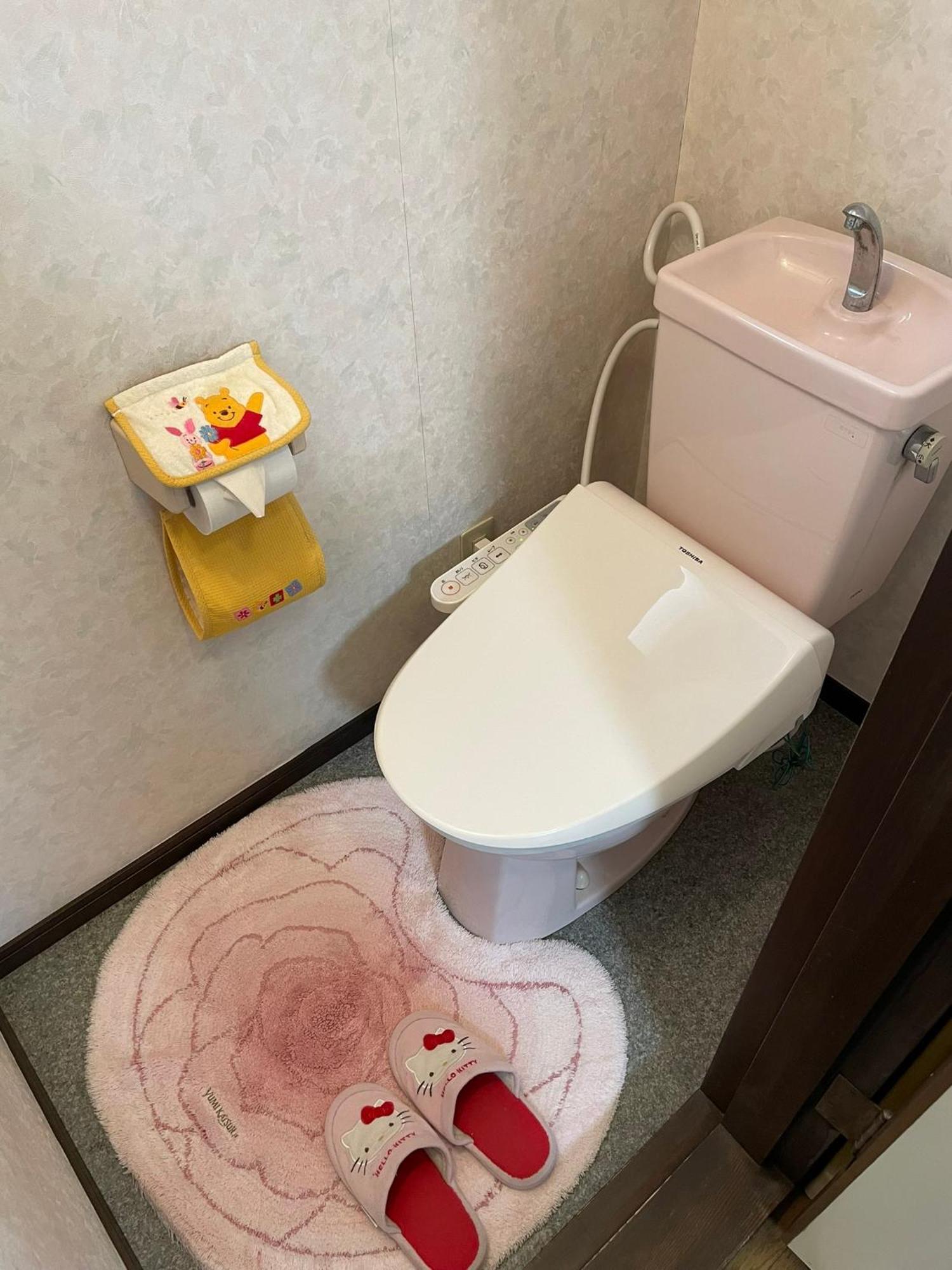 Apartamento 無料駐車場付き Usjまで車で約10分 Hositosora梅香 Osaka Exterior foto