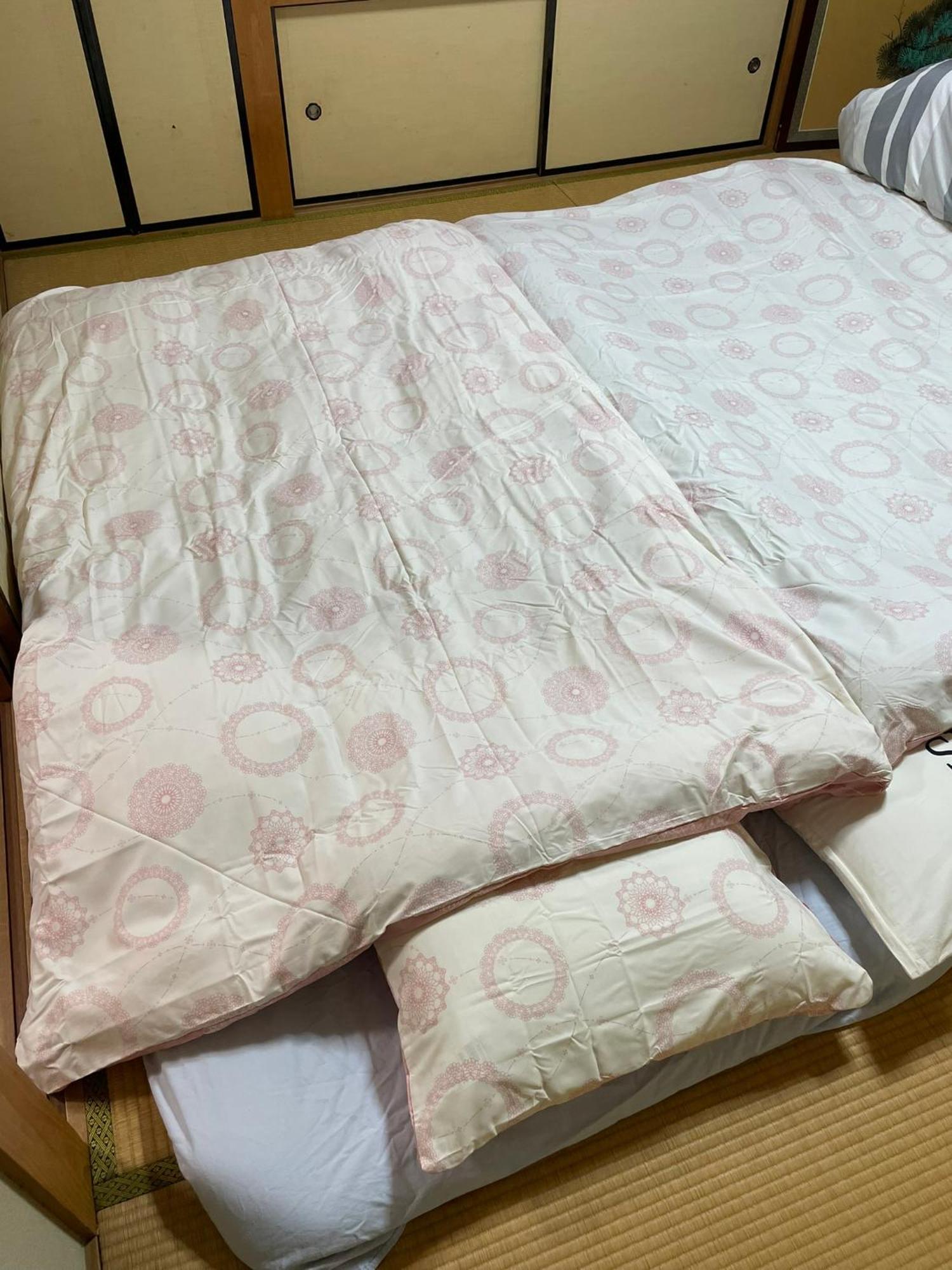 Apartamento 無料駐車場付き Usjまで車で約10分 Hositosora梅香 Osaka Exterior foto