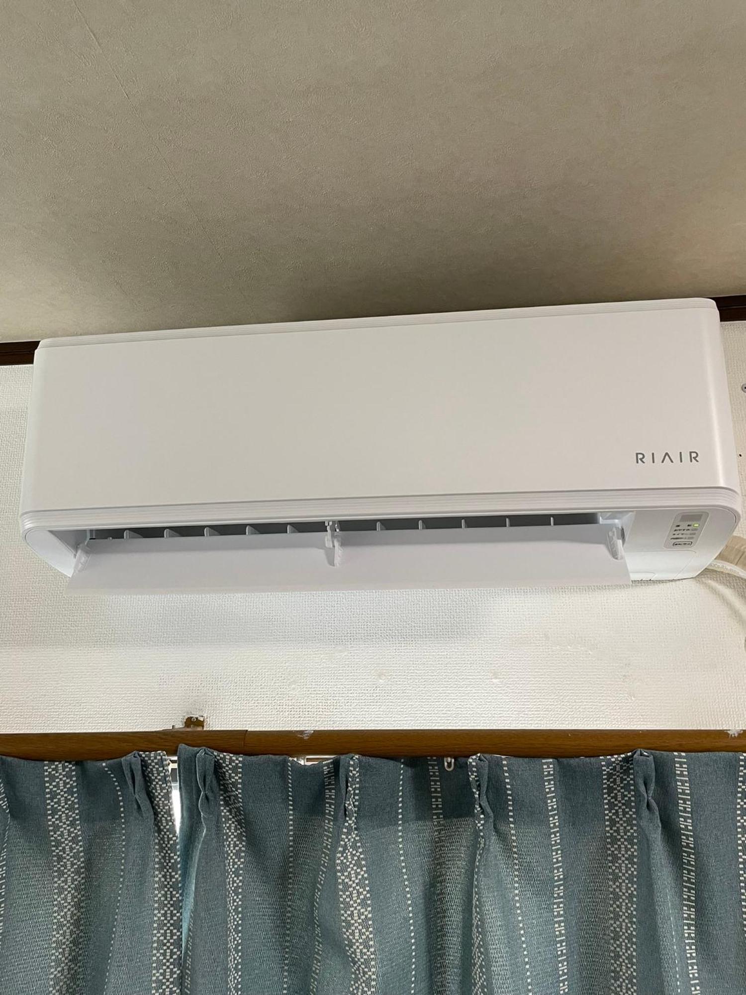 Apartamento 無料駐車場付き Usjまで車で約10分 Hositosora梅香 Osaka Exterior foto